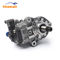Genuine Fuel Pump HP3 22100-0E010 SM299000-004# for Euro 4 supplier