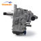 Genuine Fuel Pump HP3 22100-0E010 SM299000-004# for Euro 4 supplier
