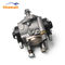 Shumatt Recon Fuel Pump 294000-0562 294000-0563 for diesel fuel engine supplier