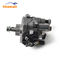Shumatt Recon Fuel Pump 294000-0562 294000-0563 for diesel fuel engine supplier