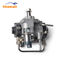 Shumatt Recon  Fuel Pump 294000-1372 for Diesel Common Rail Engine supplier