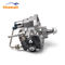 Shumatt Recon  Fuel Pump 294000-1372 for Diesel Common Rail Engine supplier