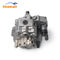 cheap Shumatt Recon Fuel Pump 0445 020 007 0445 020 175 for diesel fuel engine