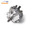 Shumatt Recon Fuel Pump 0445 020 007 0445 020 175 for diesel fuel engine supplier