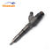 OEM new  Common Rail Fuel Injector 0445120067 for diesel fuel engine supplier