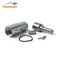 Genuine CR Fuel Injector Overhual Kit 095000-6253 for diesel fuel engine supplier