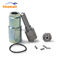 Genuine CR Fuel Injector Overhual Kit 095000-6253 for diesel fuel engine supplier