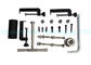 High quality Common Rail Tools Oil Pump Assembly And Disassembly Tool for  CRT021 supplier