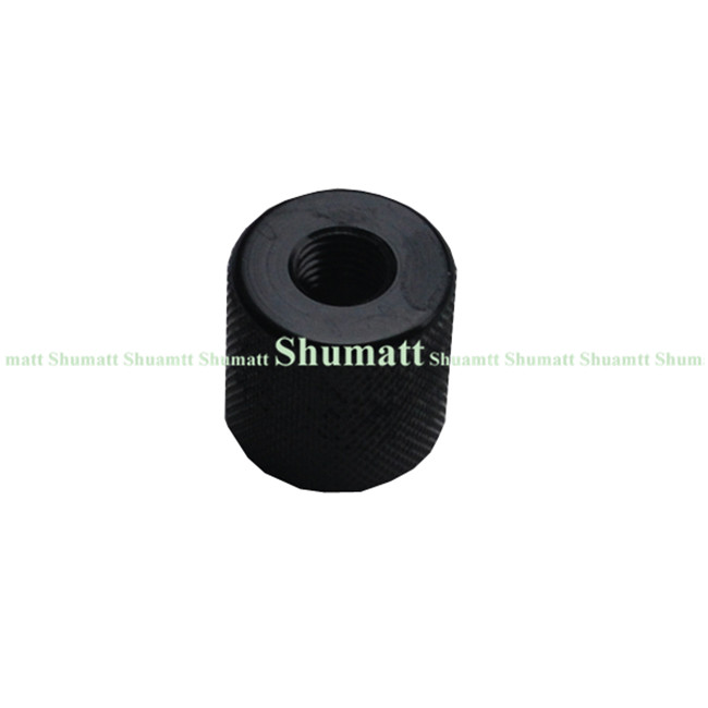 Shumatt  High quality Injector Metering Tool Common Rail Tools For All Injector Measurement Gauge Seat CRT033