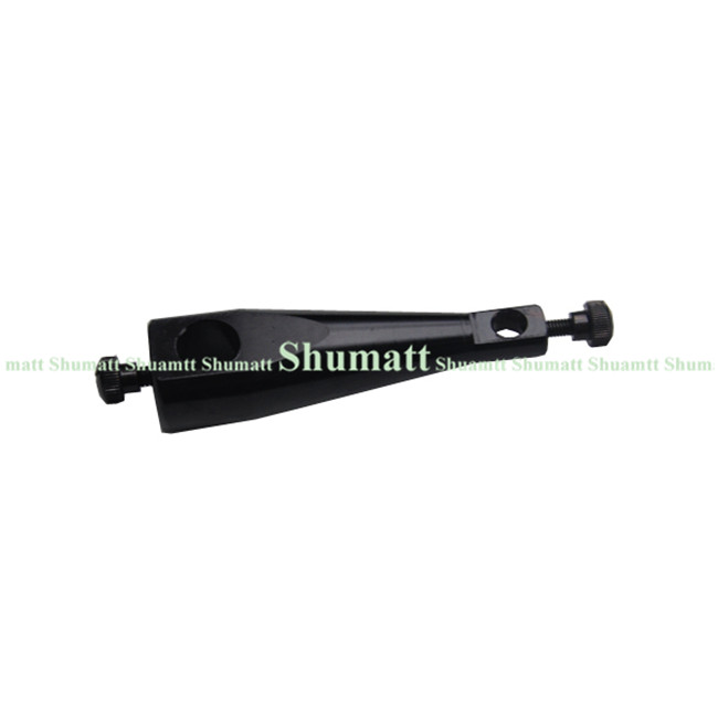 Shumatt  High quality Injector Metering Tool Common Rail Tools For All Injector Measurement Gauge Seat CRT033