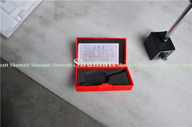 High quality Injector Solenoid Valve Tester Common Rail Tools For Injectors Solenoid Valves CRT062