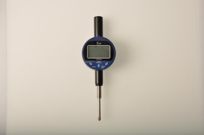 High quality Stage 3 Tester Digital Micrometers Diesel Common Rail Tools CRT098 for diesel fuel engine
