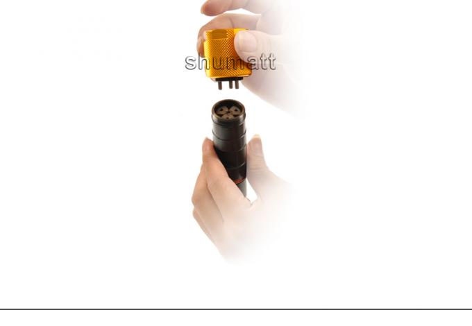 High quality Common Rail Injector Assemble Disassemble Tools  Common Rail Tools CRT067 for  fuel injector