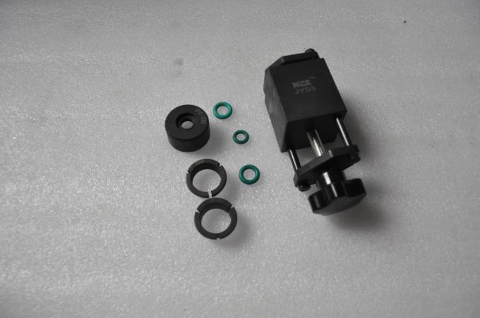 High quality Diesel Fuel Injector Oil Collector Device  CRT011 for diesel fuel engine