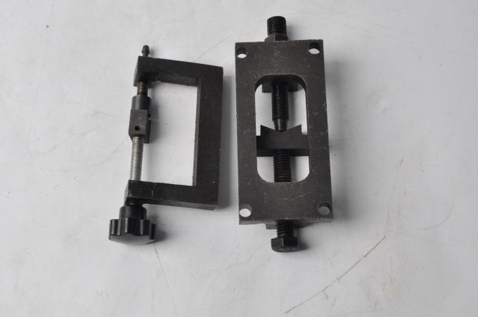 High quality Diesel Injector Fixture Tool  CRT014  for diesel fuel engine
