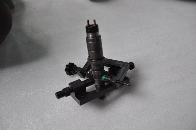 High quality Diesel Injector Fixture Tool  CRT014  for diesel fuel engine