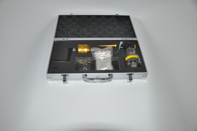 Shumatt High quality pump plunger repair tool CRT004 for HP0 pump