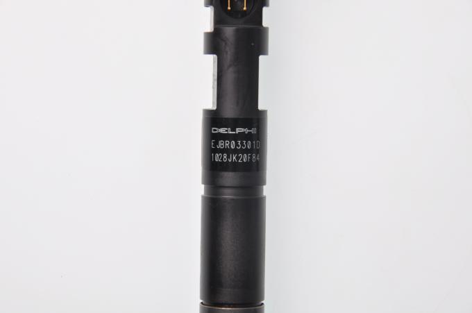 Genuine france  Fuel Injector EJBR03301D for JMC JX493ZLQ3A