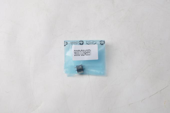 Genuine  Injector Control Valve 28468551  for 3493JL03R75 / 28565336 /  0077717117H / RS8123RCBUG / SKS5YSOYZ  injector