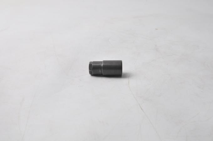 Genuine Diesel Fuel  Injector Nozzle Nut for 28565336 28370681 Injection Parts