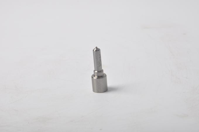 Genuine Injector Nozzle 340GHR for EMBR002203D Injection