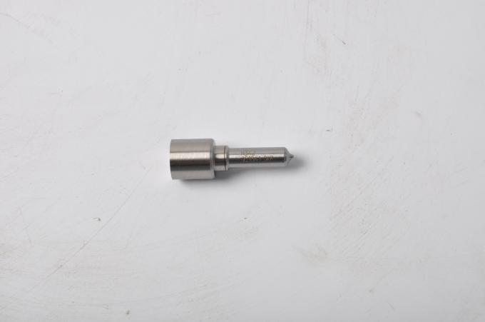 Genuine  Injector Nozzle 342GHR for EMBR00101D Injection