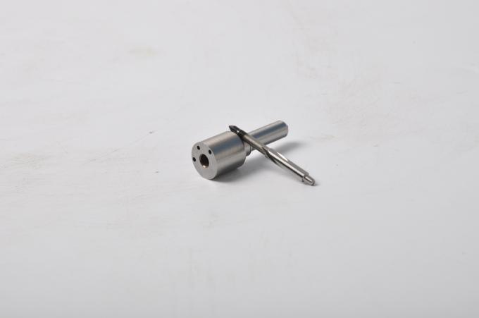 Genuine  Injector Nozzle 342GHR for EMBR00101D Injection