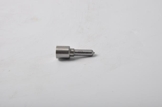 Genuine  Injector Nozzle 374GHR for diesel fuel engine
