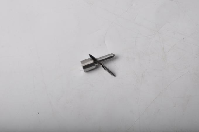 Genuine Injector Nozzle 374GHR for diesel fuel engine