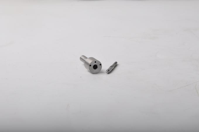 Genuine Injector Nozzle 374GHR for diesel fuel engine