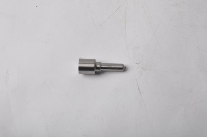 Genuine Injector Nozzle 375GHR for  28236381 injector