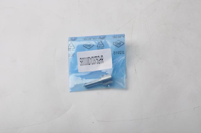 Genuine Injector Nozzle 375GHR for  28236381 injector