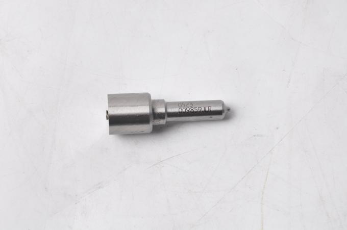 Genuine  Injector Nozzle G523 for 3493JL03R75 / 28565336