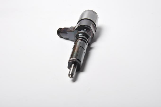 Recon CR Diesel Fuel  Injector Assy 3264700 326-4700  for   diesel fuel engine
