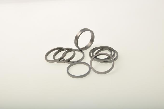 High quality Injector Armature Lift Adjust Washer Shims for diesel fuel engine