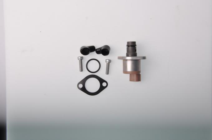 Brand new  Fuel Pump Suction Control Valve Overhaul Kit 294200-0360 for diesel fuel engine