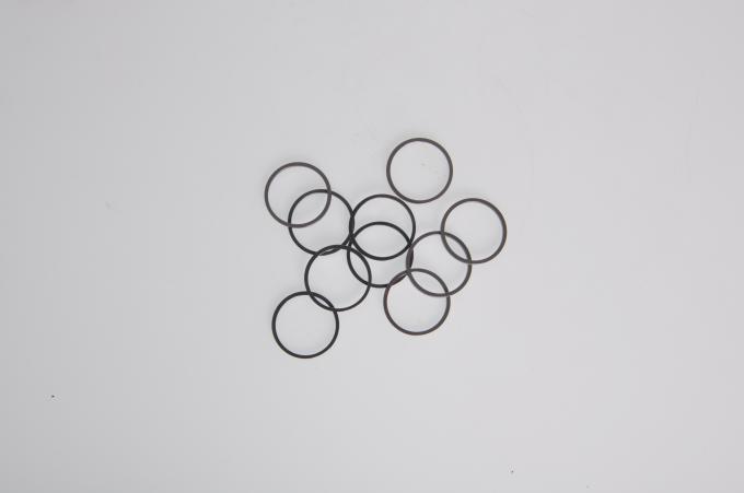 High quality  Fuel injector Washer Adjust Shims B27 for diesel fuel engine