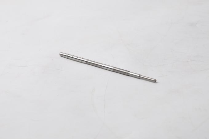 High quality Control Valve Rod 5600 118.4MM for Diesel Injector 095000-5600