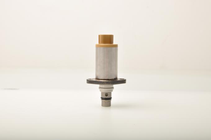Genuine   Fuel Pump Suction Control Valve Overhaul Kit 294200-0650 for  diesel fuel engine