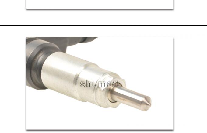 Recon Shumatt  Common Rail Fuel Injector 095000-5321 for diesel fuel engine