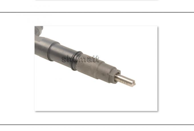 Recon Shumatt  Common Rail Fuel Injector 095000-7800 23670-30310 suits  2KD