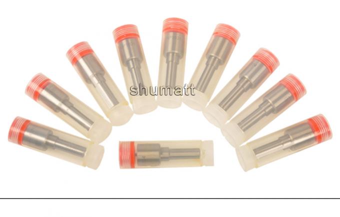 OEM new Shumatt Injector Nozzle DLLA 145 P1024 for 095000-5931 095000-8740 injector