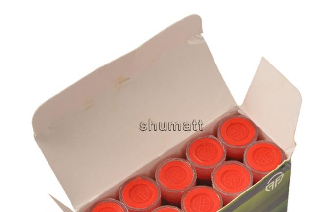 OEM new Shumatt Injector Nozzle DLLA 145 P1024 for 095000-5931 095000-8740 injector