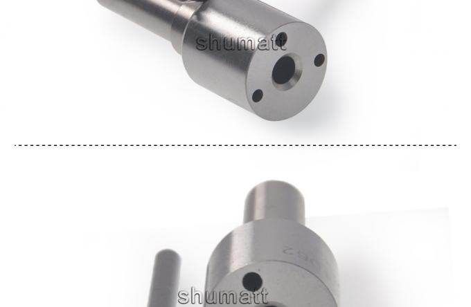 OEM new Shumatt  Injector Nozzle DLLA 155 P1062 for 095000-8290 injector
