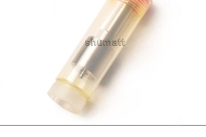 OEM new  Injector Nozzle DLLA 145 P870 for 095000-5600