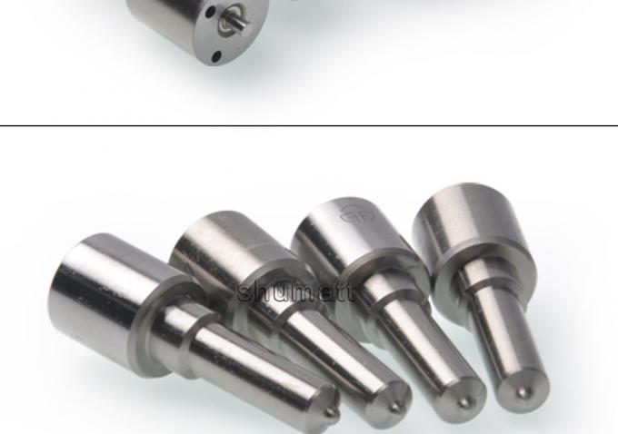 OEM new Shumatt Injector Nozzle DLLA 145 P875 for 0934000-8750 injector
