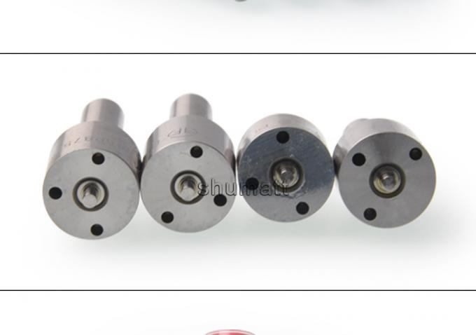 OEM new Shumatt Injector Nozzle DLLA 145 P875 for 0934000-8750 injector
