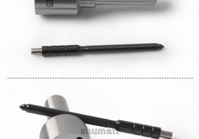 OEM new  Shumatt  Injector Nozzle G3S6 for 295050-0180