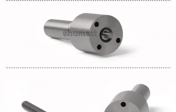 OEM new  Shumatt  Injector Nozzle DLLA 152 P980 for 095000-6980 injector