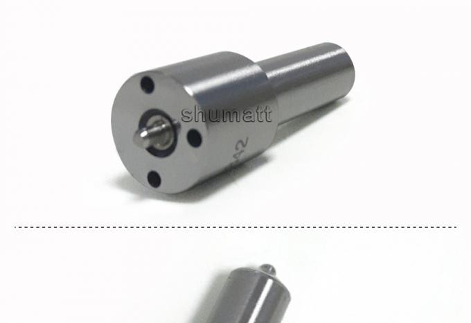 OEM new Shumatt Injector Nozzle DLLA 155 P842 for 095000-6591 injector